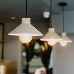 Townhouse17 Boutique Hotel Victoria