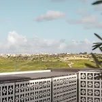 Townhouse17 Boutique Hotel 3*