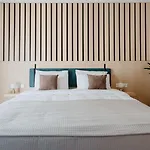 Townhouse17 Boutique Hotel Victoria