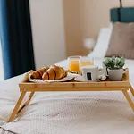 Townhouse17 Boutique Hotel 3*