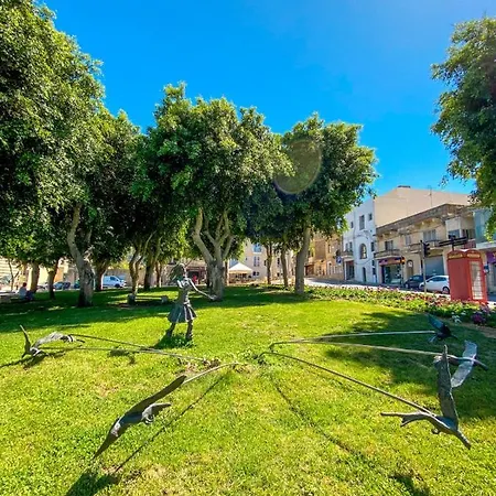 Townhouse17 Boutique