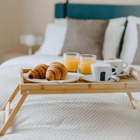 Townhouse17 Boutique