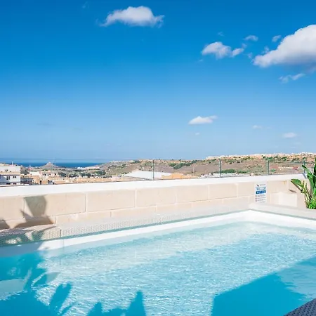 Townhouse17 Boutique Hotel 3*