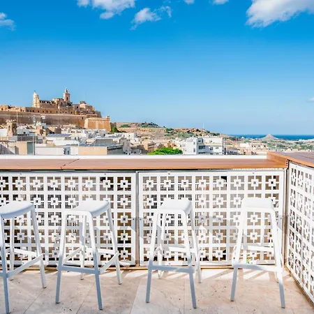 Hotel Townhouse17 Boutique 3*
