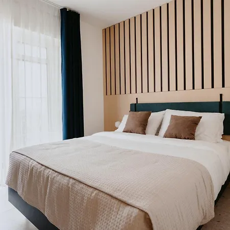 Townhouse17 Boutique