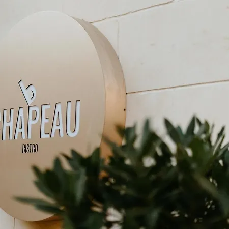 Townhouse17 Boutique