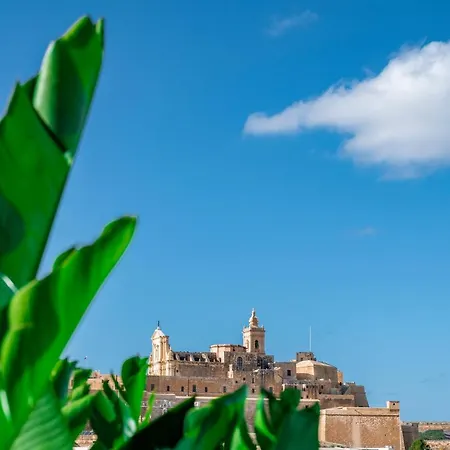 Townhouse17 Boutique