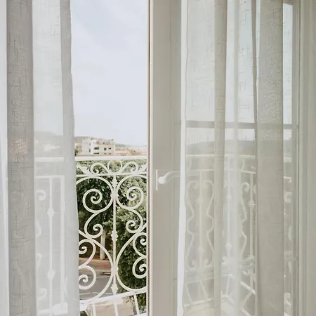 Hotel Townhouse17 Boutique 3*