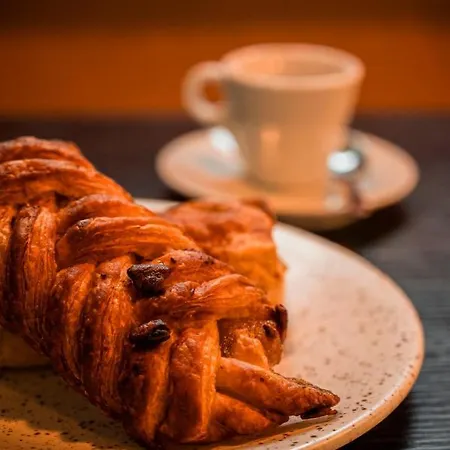 Townhouse17 Boutique 3*