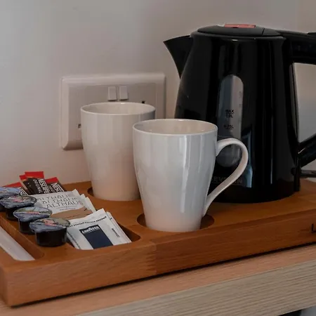 Townhouse17 Boutique