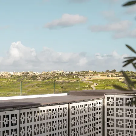 Townhouse17 Boutique Hotel 3*