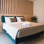 Townhouse17 Boutique