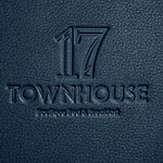Townhouse17 Boutique Отель