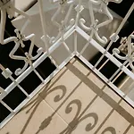 Townhouse17 Boutique Отель Виктория