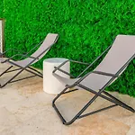 Townhouse17 Boutique Отель Виктория
