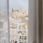 Townhouse17 Boutique Отель 3*