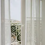 Отель Townhouse17 Boutique 3*
