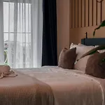 Отель Townhouse17 Boutique 3*