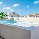 Ξενοδοχείο Townhouse17 Boutique 3*