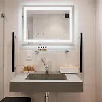 Ξενοδοχείο Townhouse17 Boutique 3*