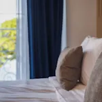 Townhouse17 Boutique 3* Victoria