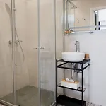 Ξενοδοχείο Townhouse17 Boutique 3*