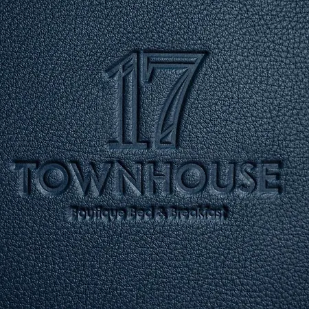 Townhouse17 Boutique Hotel