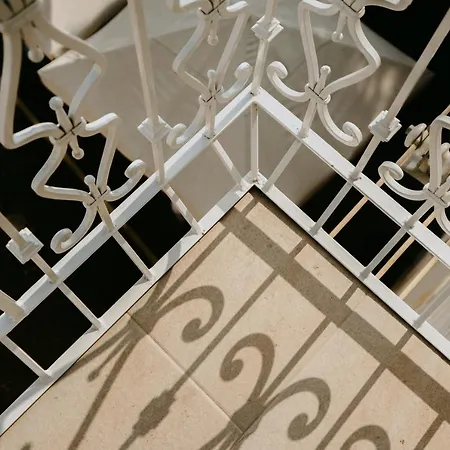 Townhouse17 Boutique 호텔 빅토리아