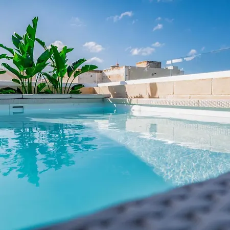 Hotel Townhouse17 Boutique 3*