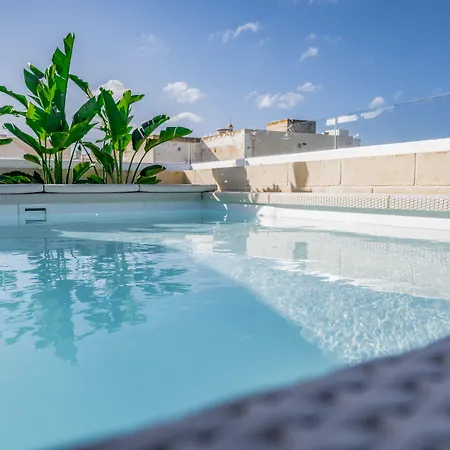 Townhouse17 Boutique