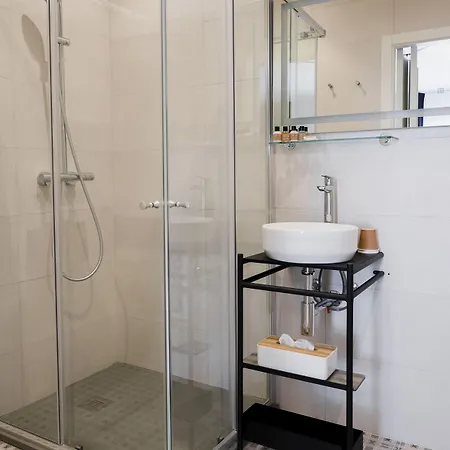 ホテル Townhouse17 Boutique 3*