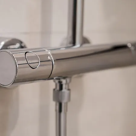 Townhouse17 Boutique 빅토리아