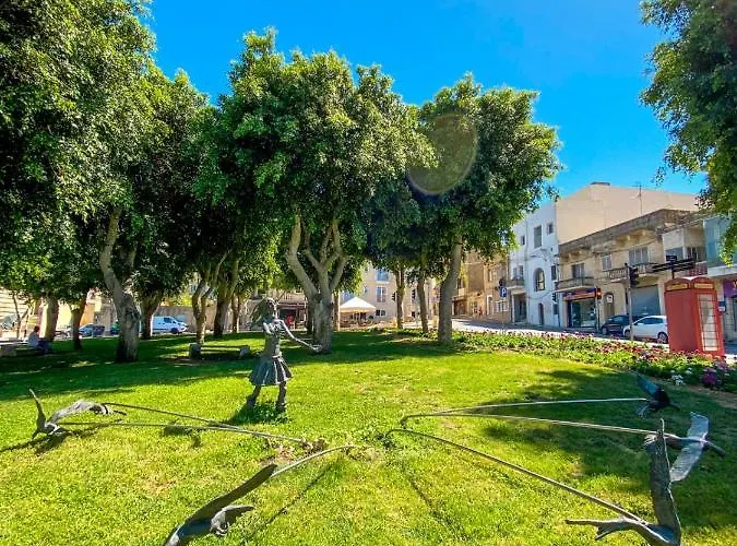 Townhouse17 Boutique