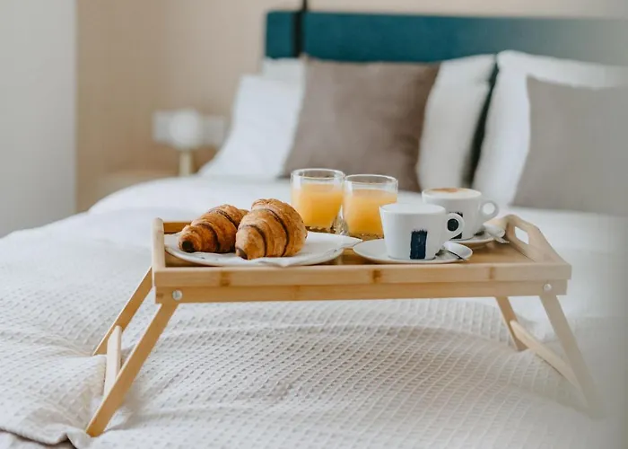 Townhouse17 Boutique