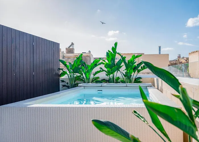 Townhouse17 Boutique Otel 3*