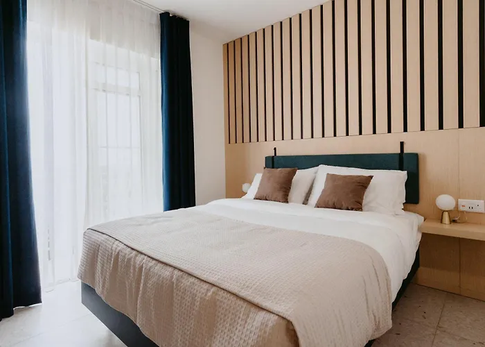 Townhouse17 Boutique