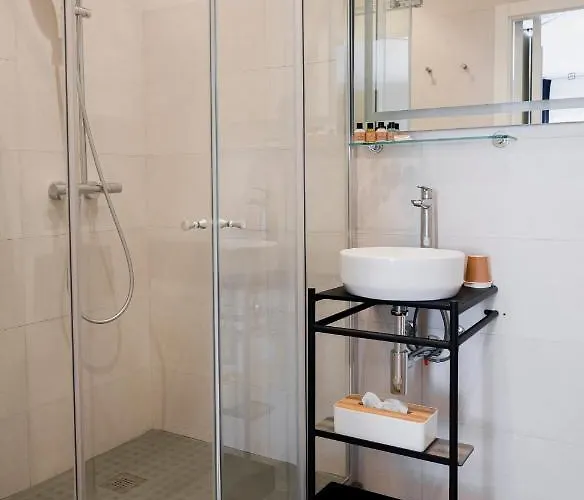 Townhouse17 Boutique