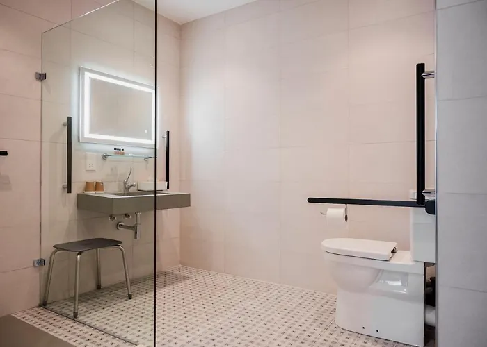 Townhouse17 Boutique Otel