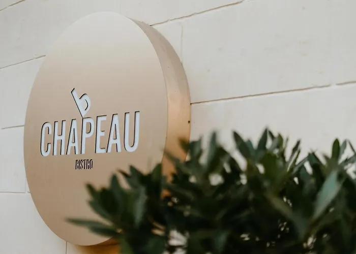 Townhouse17 Boutique