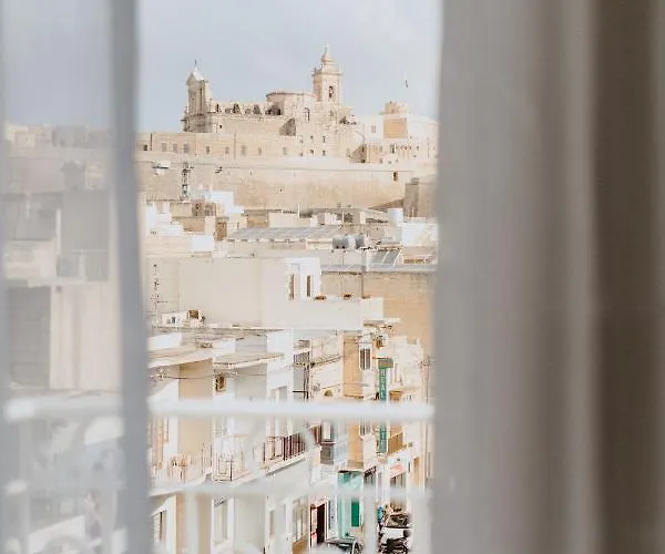 Townhouse17 Boutique Otel 3*