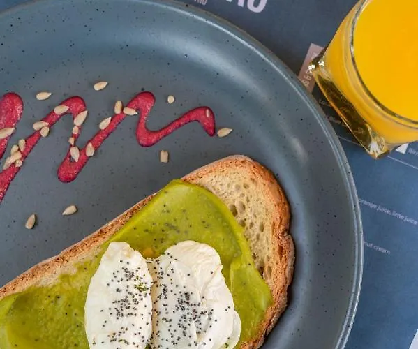 Townhouse17 Boutique