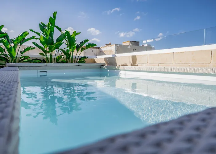 Townhouse17 Boutique