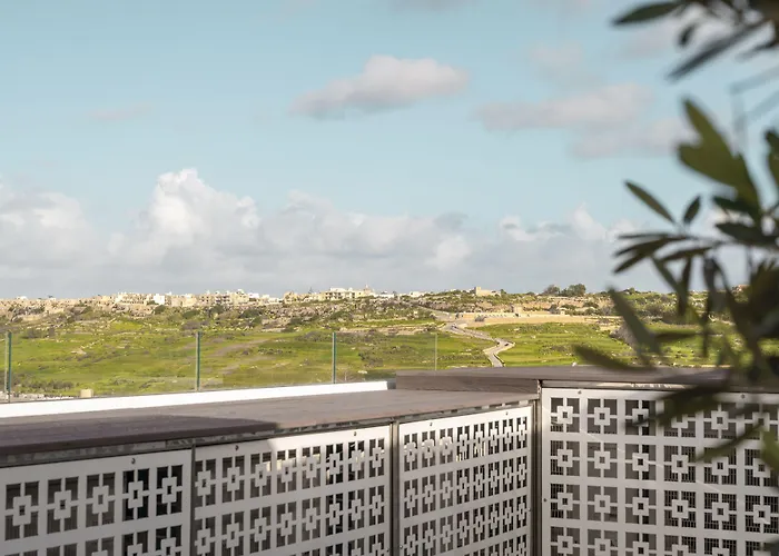 Townhouse17 Boutique Otel 3*