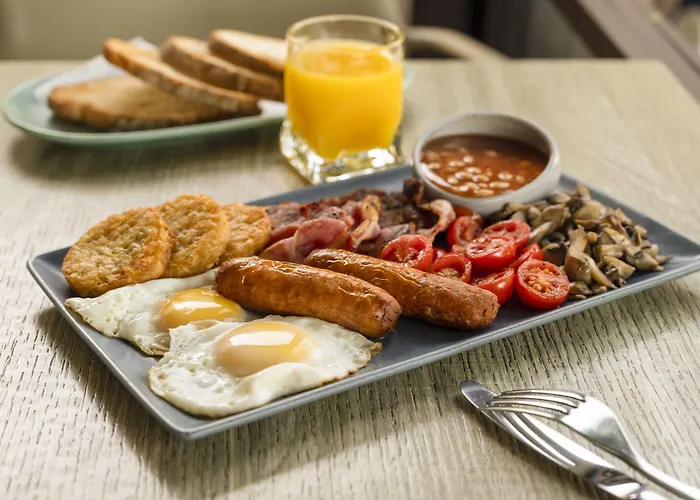 Townhouse17 Boutique ホテル