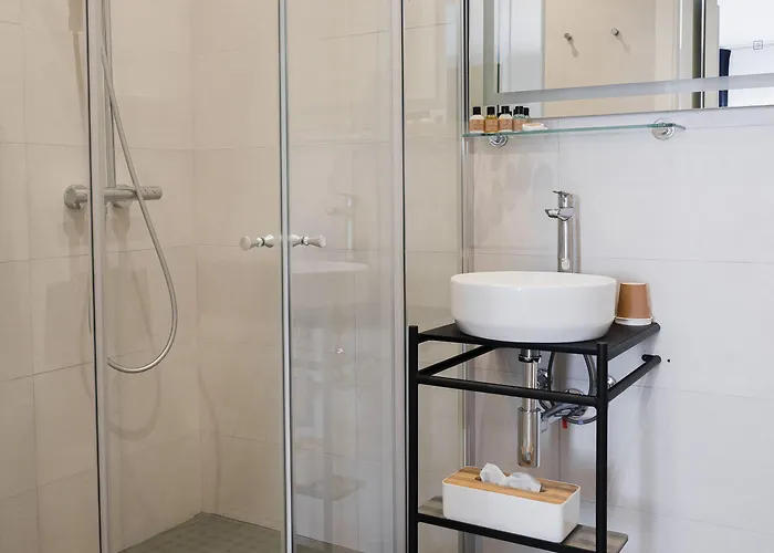 Otel Townhouse17 Boutique 3*