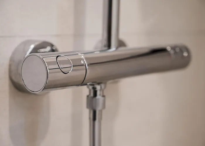 Townhouse17 Boutique ビクトリア